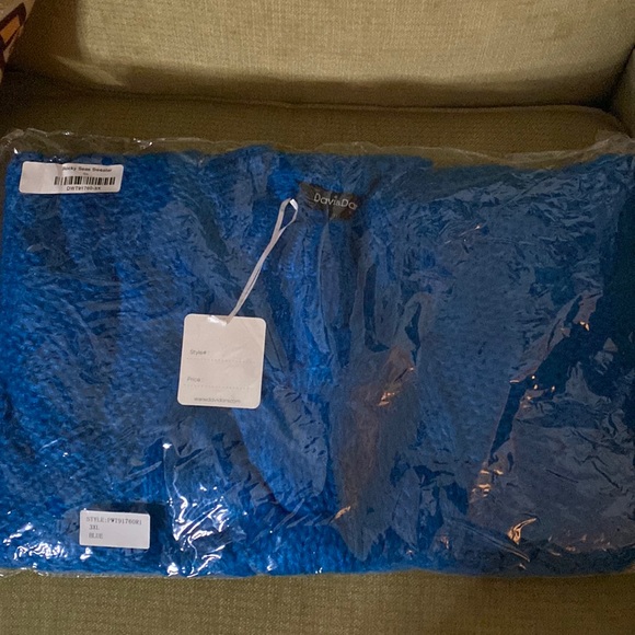 It’s still winter somewhere - Picture 2 of 3